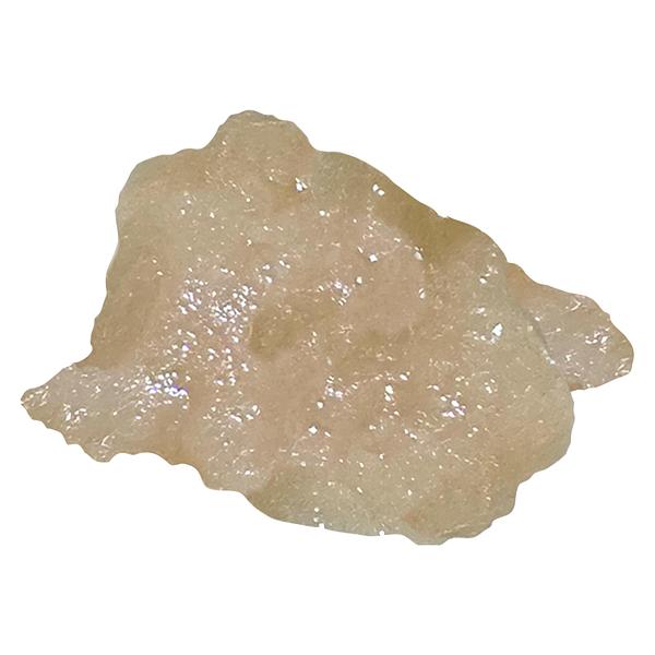 Nugz Rosin - Early Lemon Berry Fresh Frozen Hash Rosin image 1