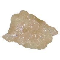 Nugz Rosin - Early Lemon Berry Fresh Frozen Hash Rosin