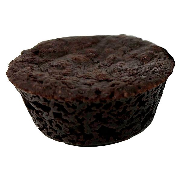 1964 - Pot Brownie image 1