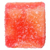 Glenn's - No.20 Distillate Delta 9 - Peach