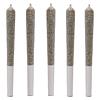 Victoria Cannabis Company - G-WAGON Pre-Rolls thumbnail 3