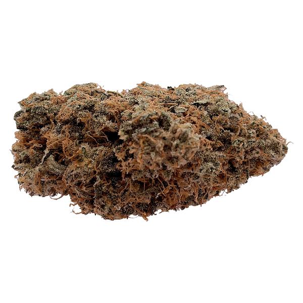 Microcannabi - Molten Core 1:1 image 1