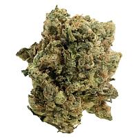 Handy Dandies - The Handy Harvest