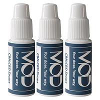 MOD - Cbn:Cbd Drops 300