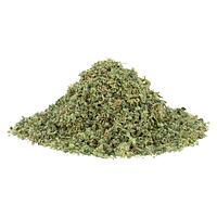 SHRED - Mac N' Cheese