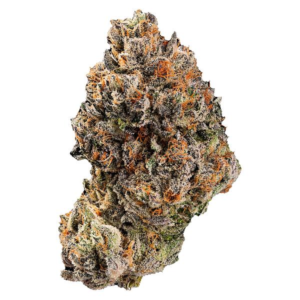 Top Leaf - Unicorn Poop image 1