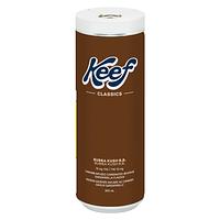 Keef Brands - Bubba Kush R.B.