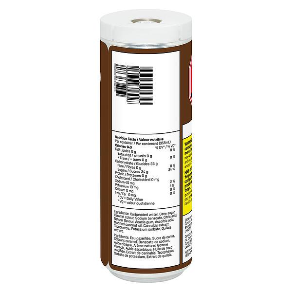 Keef Brands - Bubba Kush R.B. image 2