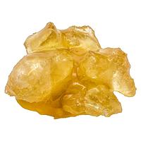 Endgame - Alien Godfather Diamonds n' Sauce