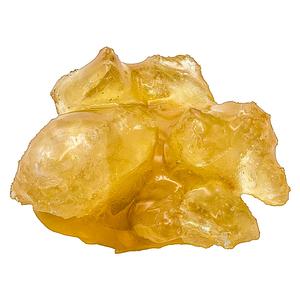 Endgame - Alien Godfather Diamonds n' Sauce