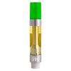 Back Forty - Strawberry Kiwi Ice 510 Thread Cartridge thumbnail 1
