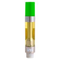 Back Forty - Strawberry Kiwi Ice 510 Thread Cartridge