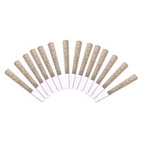 HighXotic - Royal Spice#3: Hindu Glue Aces Pre-Roll