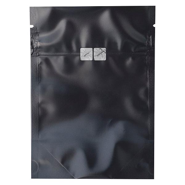 Kolab Project - Exotics image 3