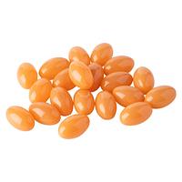 Pennies - Thc Capsules