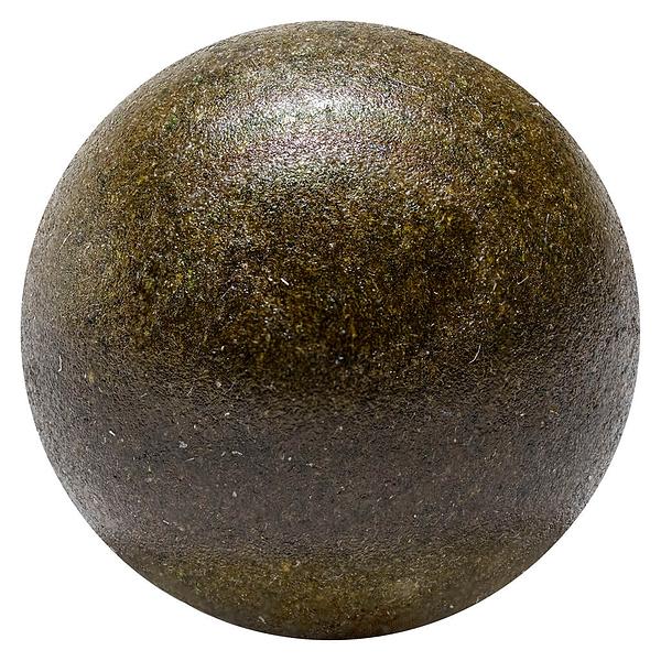 Nugz Hash - Drip n' Jiggle Old School Hash image 1