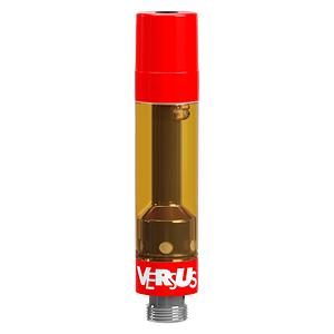 Versus - Watermelon Bubba 510 Thread Cartridge