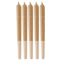 Retro Haze - Jack Herer Pre-Roll