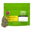 Bud Lafleur - Poison Kush thumbnail 4