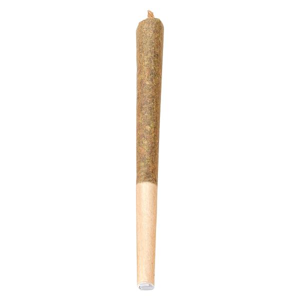 Bud Lafleur - Poison Kush Pre-Roll image 1