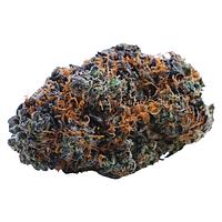 Valhalla Flwr - Alaskan Thunder