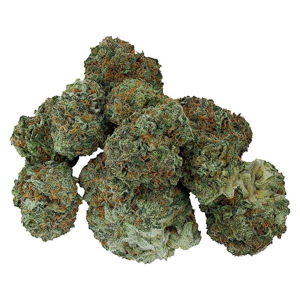 Starting Point! - Moon Drifter image 1