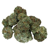 Starting Point! - Moon Drifter