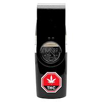 DREAM CO - Dream Tokers Disposable Vape Pen