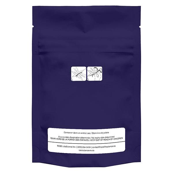 Promenade - Buddies image 3