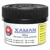Xãman - 1000 CBD Relief Cream thumbnail 2