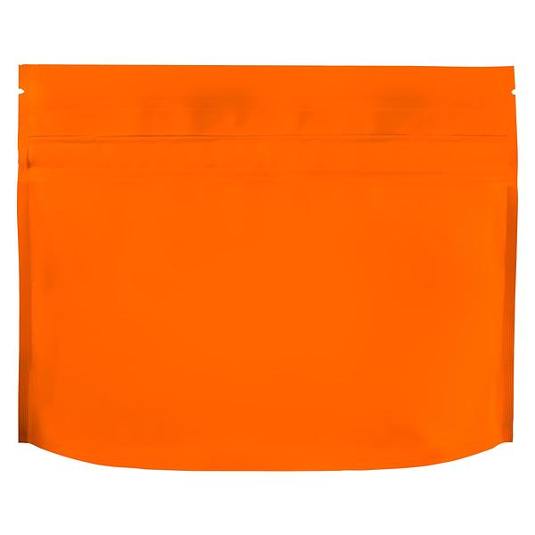 Palmetto - Orange Bud image 3