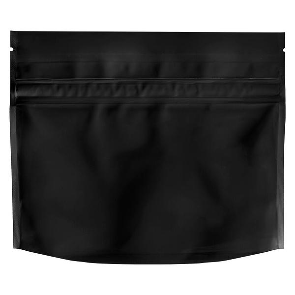 Contraband - Golden Tangie image 3