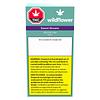 Wildflower - Sweet Dreams CBD:THC:CBN Oil thumbnail 2