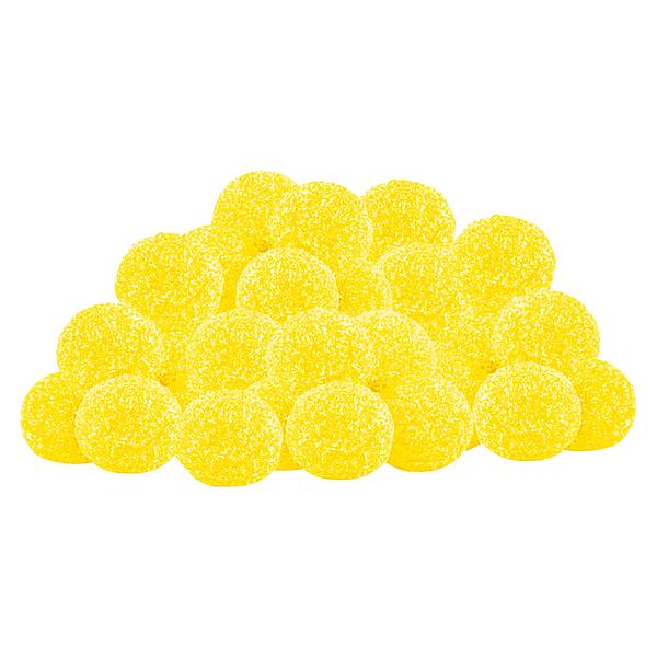 Pearls by grön - Lemon Dream CBN Chews image 1