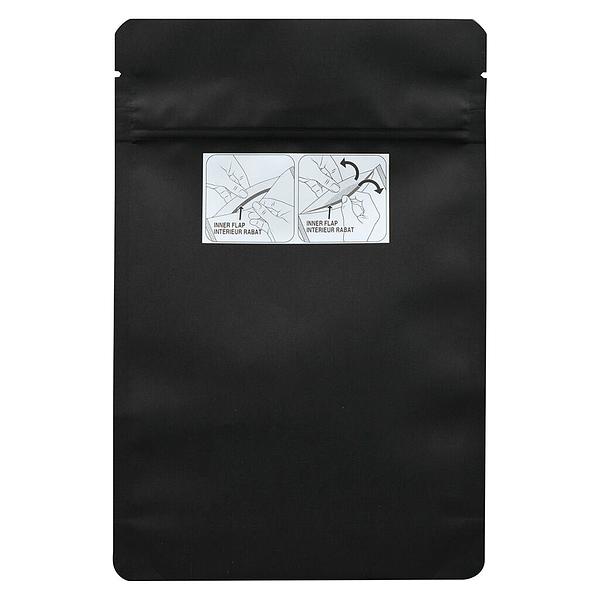 BC Green - Frosted Gumbo image 3