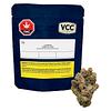 Victoria Cannabis Company - G-Wagon thumbnail 4