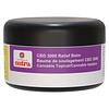 Naturally Nutra - CBD 3000 + Magnesium + Lavender + Mint Balm thumbnail 2