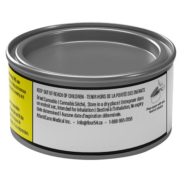 FOUR54 - Strawberry Pavé image 5