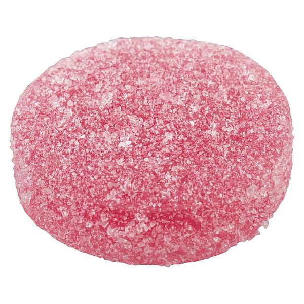 SPOT - Sour Citrus Splash Sativa Soft Chews image 1