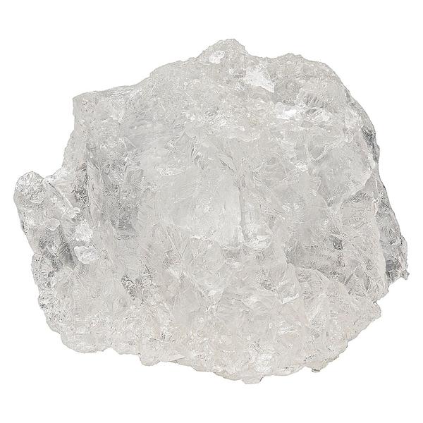 Endgame - Capo OG XXL Diamond image 1