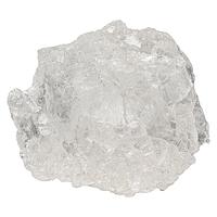 Endgame - Capo OG XXL Diamond