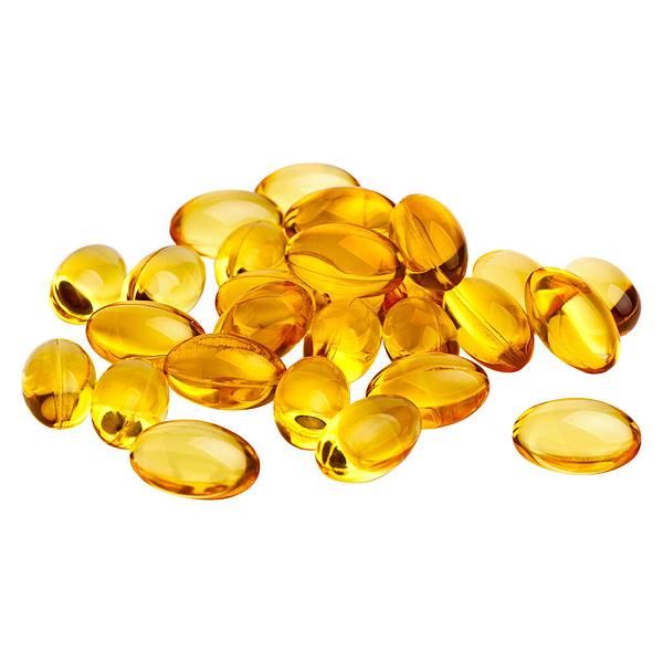 MediPharm Labs - CBN 1:2 Capsules image 1