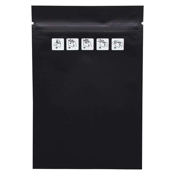 GreenSeal - Praline Gelato Hybrid image 3