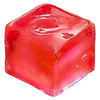 Hirock - Cherry THC