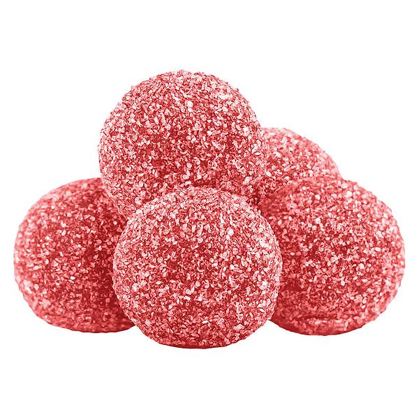 Pearls by grön - Cherry Limeade Thc Soft Chews image 1