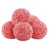 Pearls by grön - Cherry Limeade Thc Soft Chews thumbnail 1
