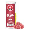 Pearls by grön - Cherry Limeade Thc Soft Chews thumbnail 4