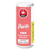 Pearls by grön - Cbn:Thc Strawberry Melon 4:1 thumbnail 2
