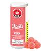 Pearls by grön - Cbn:Thc Strawberry Melon 4:1 thumbnail 4