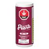 Pearls by grön - Pomegranate 4:1 Cbd/Thc thumbnail 2